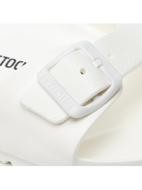 Παντόφλες Birkenstock φωτογραφία