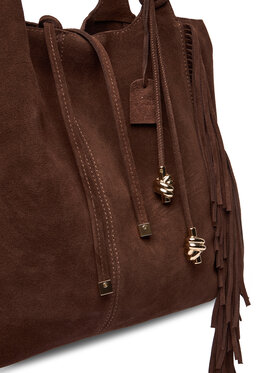 Τσάντα Aldo φωτογραφία