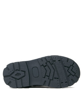 Ορειβατικά παπούτσια Mayoral φωτογραφία