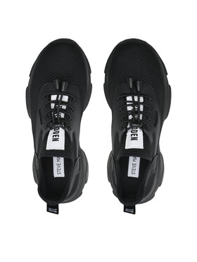 Steve Madden Αθλητικά Steve Madden - 5