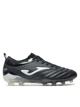 Joma Joma Взуття для футболу Numero-10 Firm Ground N10W2401FG Чорний