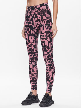 Casall Casall Клин 21501 Розов Slim Fit