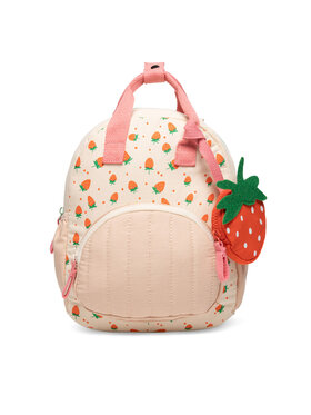 Nelli Blu Nelli Blu Plecak NEL-C-004-05 Kolorowy