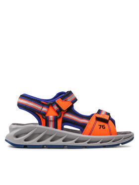 Primigi Primigi Sandaalid 1891522 S Oranž