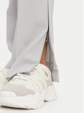 Παντελόνι υφασμάτινο Patrizia Pepe φωτογραφία