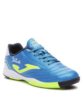 Joma Joma Batai Toledo Jr 2304 TOJW2304IN Mėlyna