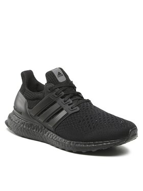 Adidas Superge Ultraboost 1.0 Shoes HQ4204 Črna