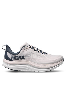 Hoka Hoka Běžecké boty Kawana 3 1171893 Écru