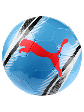 Puma Puma Piłka 083044 Niebieski
