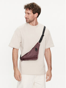 Τσαντάκι Μέσης﻿ New Balance φωτογραφία