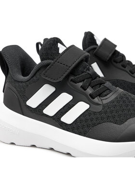 Adidas Superge Fortarun 3 IH2859 Črna