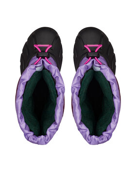 Μπότες Χιονιού Sorel φωτογραφία