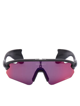 Oakley Γυαλιά ηλίου Oakley - 6