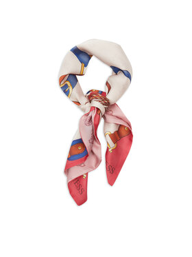 Guess Guess Foulard AW5059 POL03 Rosa