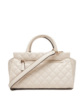 Guess Τσάντα Guess - 4