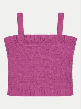 Τοπ Guess φωτογραφία