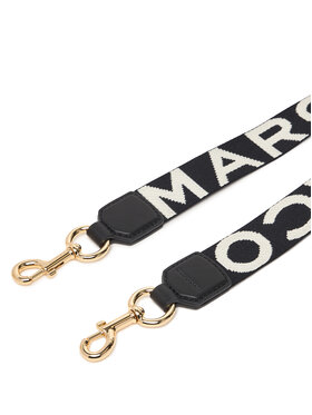 Εναλλασσόμενο λουράκι στην τσάντα Marc Jacobs φωτογραφία