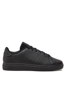 adidas adidas Sneakers Advantage Base 2.0 ID3888 Schwarz
