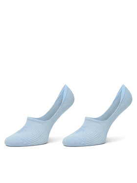 Tommy Hilfiger Tommy Hilfiger Stopalice 701238781 Svijetloplava