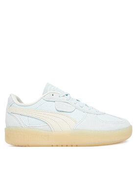 Puma Puma Tenisice Palermo Moda Ethereal Wns 403375 02 Plava