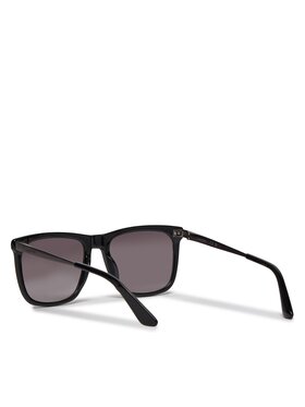 Γυαλιά ηλίου Calvin Klein φωτογραφία