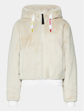 Μπουφάν για σκι Rossignol φωτογραφία