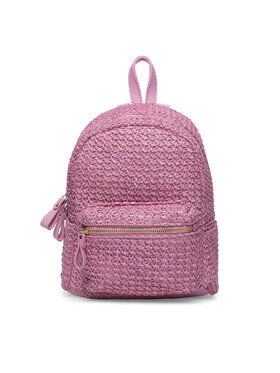 DeeZee DeeZee Rucsac MDP-C-015-05 Roz