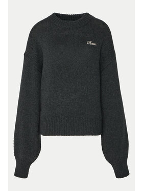 ROTATE ROTATE Sweater 1133771745 Szürke Oversize