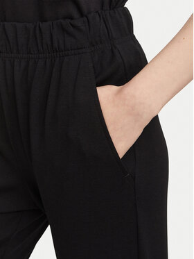 Weekend Max Mara Παντελόνι υφασμάτινο Weekend Max Mara - 4