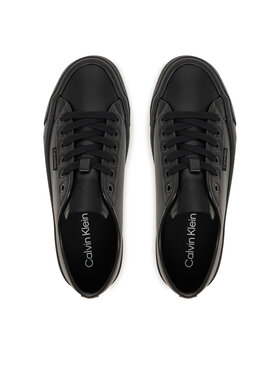 Calvin Klein Αθλητικά Calvin Klein - 5