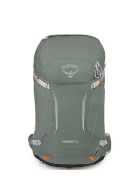 Osprey Osprey Plecak 278312 Zielony