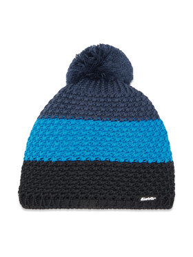 Eisbär Eisbär Шапка Tibo Pompon Mü 30760 Тъмносин