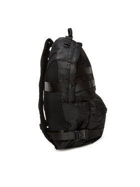 Σακίδιο Guess φωτογραφία