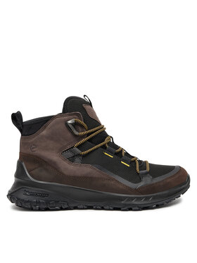 ECCO ECCO Bakancs Ult-Trn M 82427460993 Barna