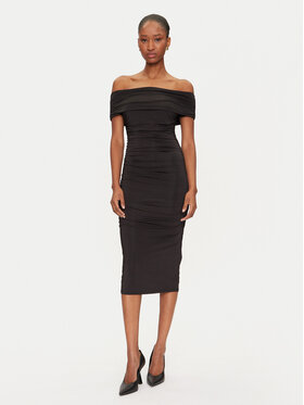 Marciano Guess Marciano Guess Kokteilikleit 5GGK39 6259A Must Regular Fit