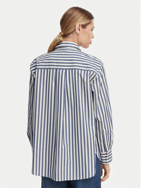 Tommy Hilfiger Πουκάμισο Tommy Hilfiger - 3