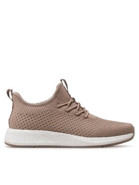 Sprandi Sprandi Sneakers WP07-GVA-1 Beige