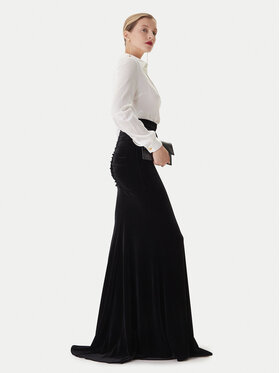Φόρεμα βραδινό Elisabetta Franchi