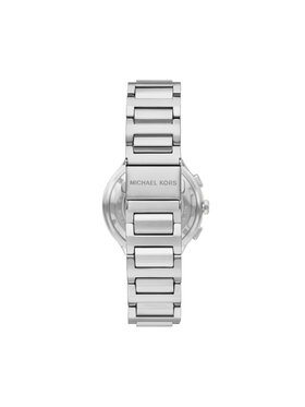 Ρολόι Michael Kors φωτογραφία