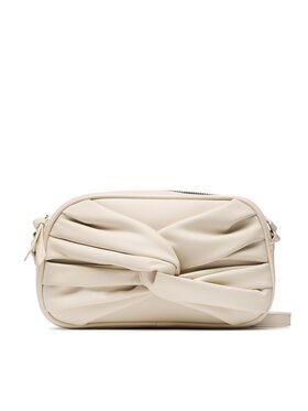 Jenny Fairy Jenny Fairy Handtasche MJR-J-013-03 Beige