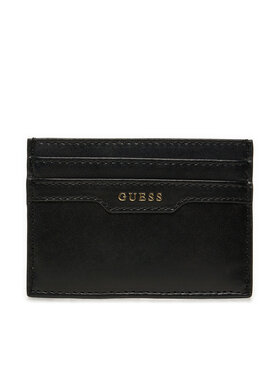 Θήκη πιστωτικών καρτών Guess φωτογραφία