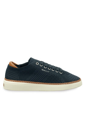 Gant Gant Sneakers 30638905 Dunkelblau