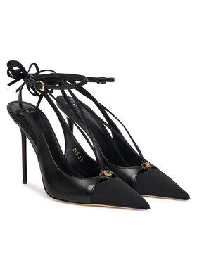 Γόβες Elisabetta Franchi