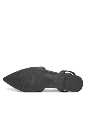 Μπαλαρίνες DeeZee φωτογραφία