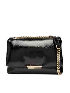 Armani Exchange Armani Exchange Táska XW000355 AF17239 UC001 Fekete