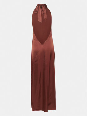 Φόρεμα καλοκαιρινό Gestuz φωτογραφία