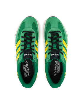 Αθλητικά adidas φωτογραφία