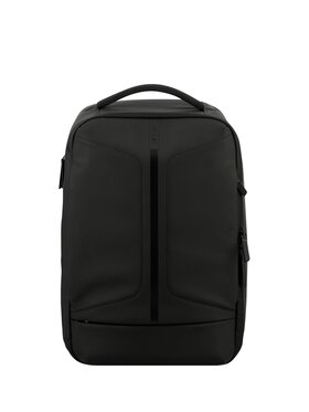 Jump Jump Torba 323880 Czarny