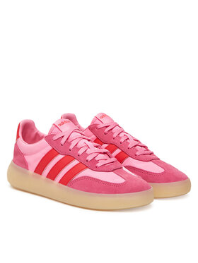 adidas Αθλητικά adidas - 2