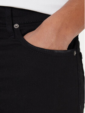 Τζιν Levi's® φωτογραφία